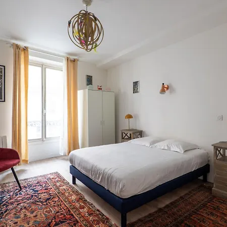 Veeve - Beating Heart