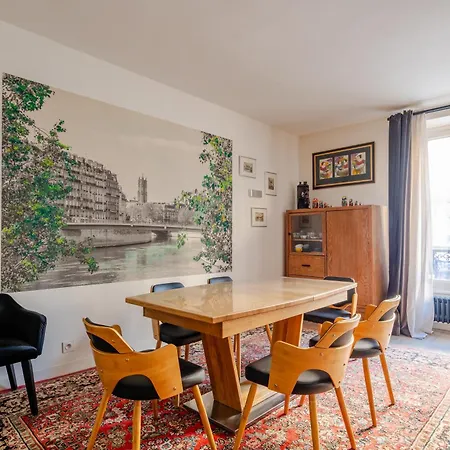 Veeve - Beating Heart